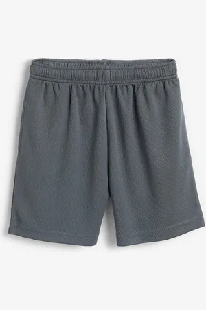 Next Trainingsshorts Fußballshorts - Single (1-tlg) - Verkäufer: Germany GmbH