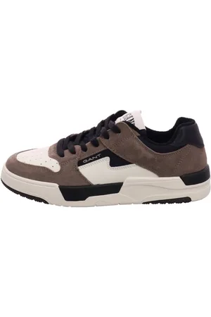 GANT 27633203-G135 Schnürschuh - Verkäufer: Schuhhaus Höppner