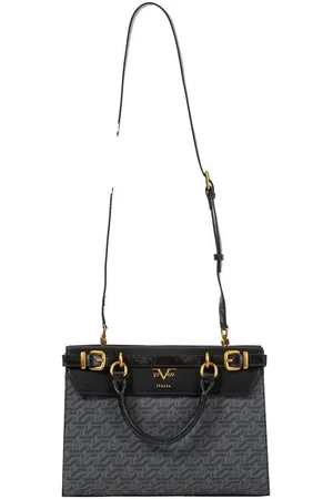 19V69 Italia Mini Bag - Tasche - Umhängetasche - DIDA AOP - Verkäufer: Schneider Fashion Store