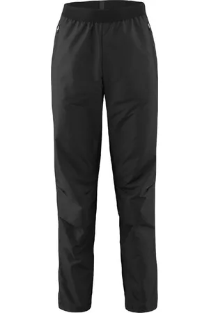 Löffler Skihose Hose PANTS SPORT MICRO - Verkäufer: Storer Handels GmbH