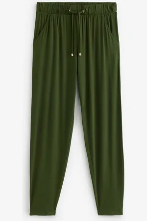 Next Jogginghose Jersey-Jogginghose, 2er-Pack (1-tlg) - Verkäufer: Germany GmbH