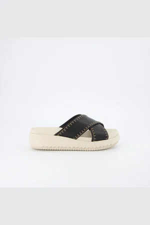 Paul Green 6158-037 Sandale - Verkäufer: Schuhe Lüke