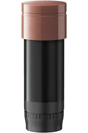 Isadora Lippenstift Perfect Moisture Refill - Verkäufer: Luxus Parfümerie