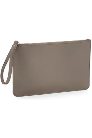 BagBase Kulturbeutel Boutique Accessory Pouch 26 x 17 cm - Verkäufer: Rexlander