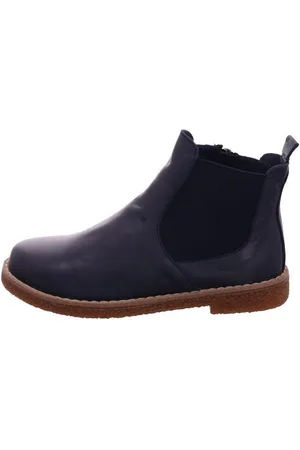 Esgano Stiefel - Verkäufer: 7seasTrading GmbH