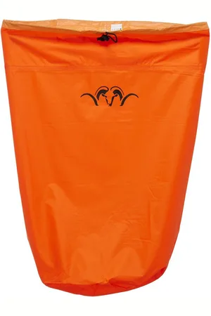 Blaser Rucksack Schweisssack für Rucksack Ultimate Expedition - Verkäufer: Frankonia