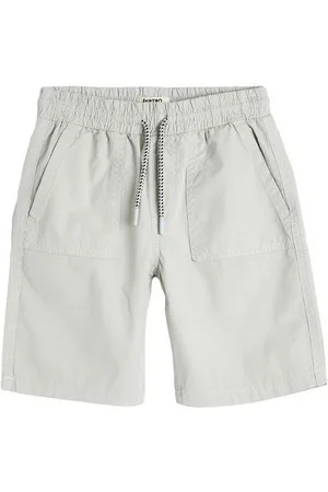 Koton Jeansshorts Shorts Länge (Mitte Der Wade) Jeansshorts - Verkäufer: