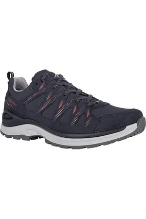 Lowa INNOX EVO II GORE-TEX WS Wanderschuh wasserdicht