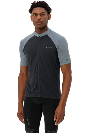 Vaude Radtrikot MEN