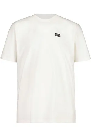 Maloja T-Shirt - Verkäufer: sportboerse-shop