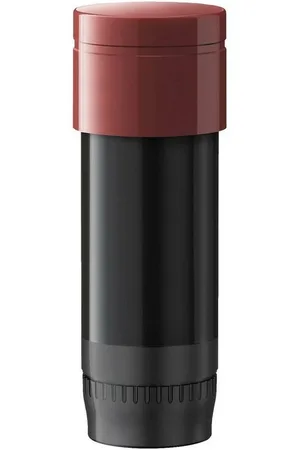 Isadora Lippenstift Perfect Moisture Refill - Verkäufer: Luxus Parfümerie