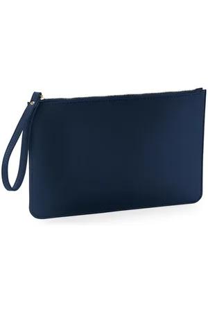 BagBase Kulturbeutel Boutique Accessory Pouch 26 x 17 cm - Verkäufer: Rexlander