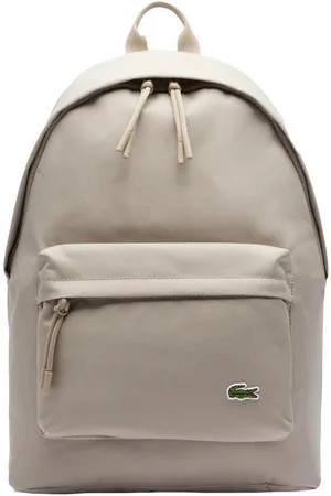 Lacoste Cityrucksack Neocroc Backpack - Verkäufer: Sport Klingenmaier