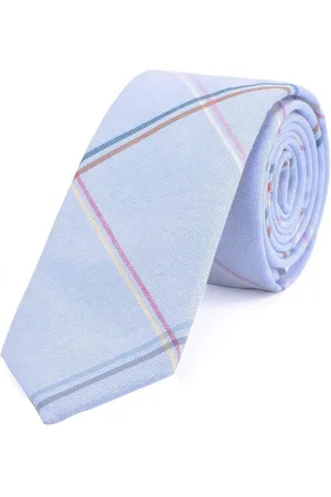 DonDon Krawatte Herren Krawatte 6 cm (Packung, 1-St) Veranstaltungen - Verkäufer: urban-styles