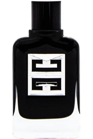 Givenchy Eau de Parfum Gentleman Society, Glasflakon, Parfüm EDP, Herrenduft - Verkäufer: tpa-retail