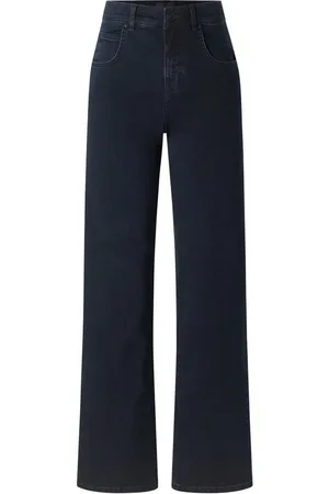 Angels Bootcut-Jeans - Verkäufer: Fashion-Home-Trend