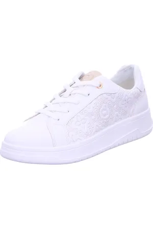 Bugatti Kayla Schnürschuh - Verkäufer: AS Schuhe