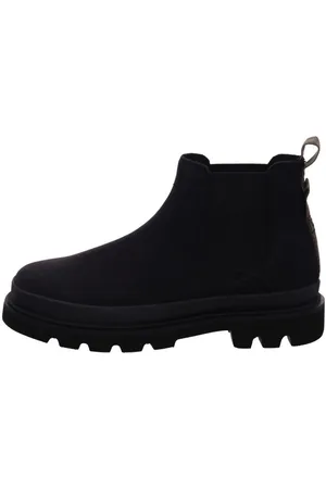 Clarks Stiefel - Verkäufer: 7seasTrading GmbH