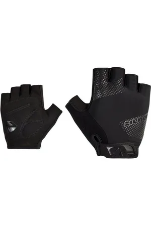 Ziener Fahrradhandschuhe CAMILLO-Z