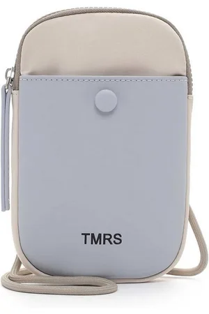 Tamaris Handytasche Angelique - Verkäufer: modeherz
