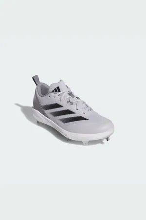 adidas ADIZERO INSTINCT SOFTBALLSCHUH Trainingsschuh - Verkäufer: adidas AG