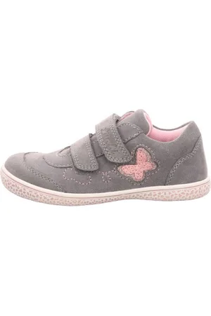 Lurchi TOYAH Slipper - Verkäufer: Schuhhaus Höppner