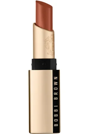 Bobbi Brown Lippenstift Luxe Matte Lipstick - Verkäufer: Luxus Parfümerie