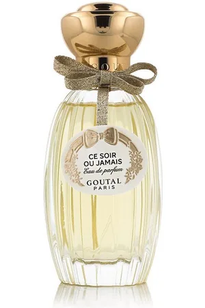 Annick Goutal Eau de Parfum Ce Soir Ou Jamais - Verkäufer: Parfum-Eden