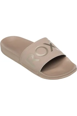 Roxy SLIPPY II Badesandale