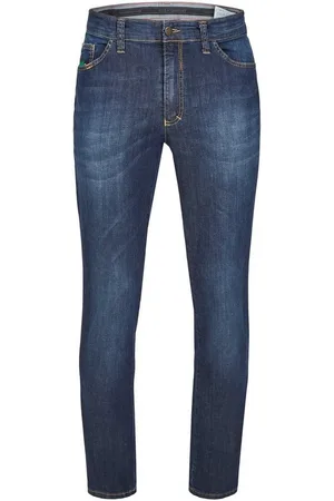 Club of Comfort Bequeme Jeans - Verkäufer: Alfons W. - Online Fashion Store