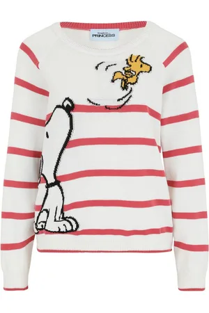 Frogbox Strickpullover - Verkäufer: fr!da