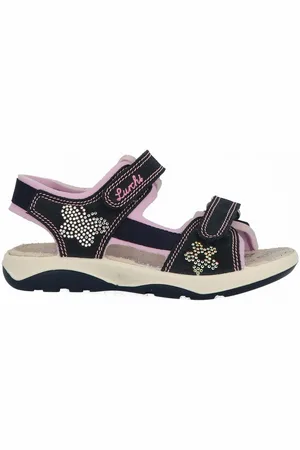 Lurchi Filia Sandale - Verkäufer: LEPi Markenschuhe