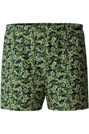 Calida Boxershorts Daywear Xtra Herren (1-St) - Verkäufer:
