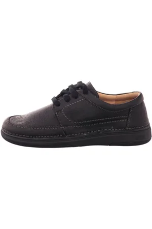Clarks Schnürschuh - Verkäufer: 7seasTrading GmbH