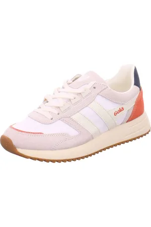Gola Schnürschuh - Verkäufer: Schuh Bürkle