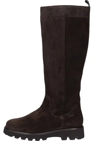 Sioux [D2C]40731 Stiefel - Verkäufer: schuhplus - Schuhe in Übergrößen