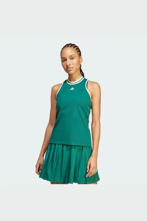 adidas Tanktop ADIDAS HERITAGE TENNIS CLASSIC TANKTOP - Verkäufer: adidas AG