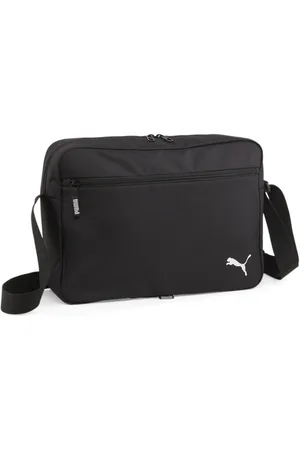 PUMA Umhängetasche Team - Verkäufer: modeherz