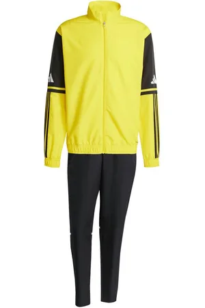 adidas Präsentationsanzug adidas Herren Präsentationsanzug Squadra 25 - Verkäufer: CORTEXPOWER