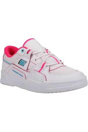 Dcshoes Construct Sneaker