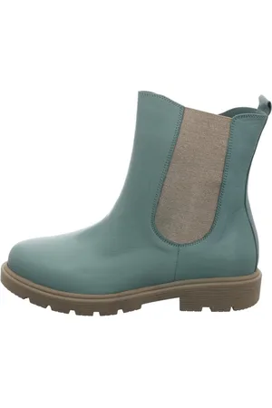 Esgano Schnürstiefel - Verkäufer: 7seasTrading GmbH