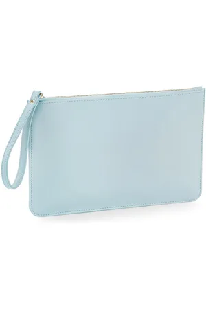BagBase Kulturbeutel Boutique Accessory Pouch 26 x 17 cm - Verkäufer: Rexlander