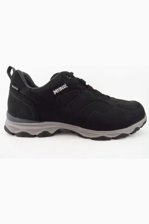 Meindl Dublin GTX Wanderschuh Schuhhaus Otto Cronauer