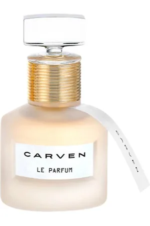Carven Eau de Parfum Le Parfum EdP Nat. Spray - Verkäufer: Luxus Parfümerie