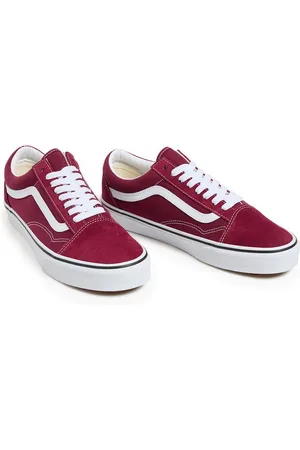 Vans Old Skool Sneaker unisex