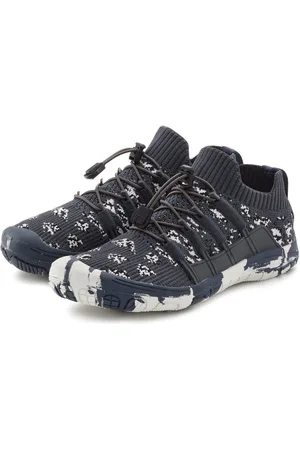 Venice Beach Aquaschuh Badeschuh, Slipper, Wasserschuh Unisex VEGAN