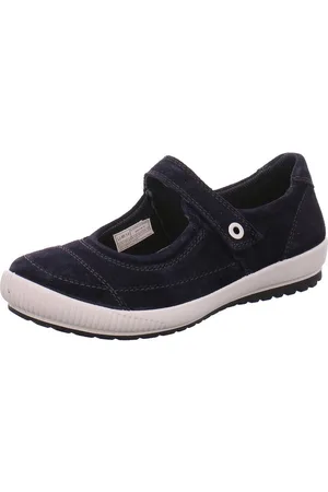 Legero Slipper - Verkäufer: Schuh Bürkle