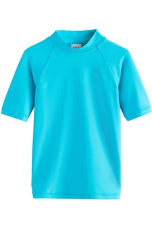 Next Rash Guard Kurzärmliges UV-Top Sonnenschutzoberteil (1-tlg) - Verkäufer: Germany GmbH