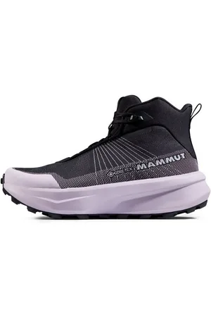 Mammut Aenergy Mtn Mid GTX Women Wanderschuh - Verkäufer: