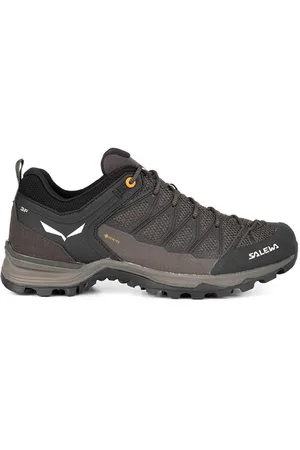 Salewa MS MTN TRAINER LITE GTX Trekkingschuh - Verkäufer: SportTimm